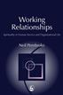 Working Relationships