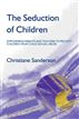 The Seduction of Children