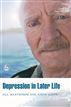 Depression in Later Life