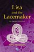 Lisa and the Lacemaker