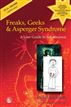 Freaks, Geeks and Asperger Syndrome