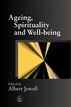 Ageing, Spirituality and Well-being