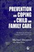 Prevention and Coping in Child and Family Care