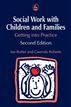 Social Work with Children and Families
