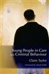 Young People in Care and Criminal Behaviour