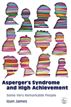 Asperger's Syndrome and High Achievement