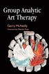 Group Analytic Art Therapy