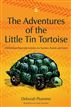 The Adventures of the Little Tin Tortoise
