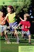 The Social Play Record