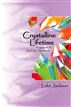 Crystalline Lifetime