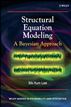 Structural Equation Modeling