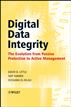 Digital Data Integrity