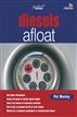 Diesels Afloat