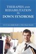 Therapies and Rehabilitation in Down Syndrome