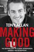Making Good