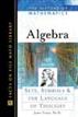 Algebra