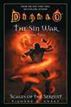 Diablo: The Sin War #2: Scales of the Serpent