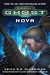 Starcraft: Ghost--Nova