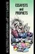 Essayists and Prophets
