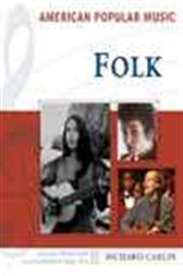 Folk