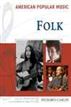 Folk