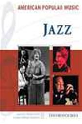 Jazz