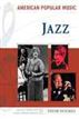 Jazz