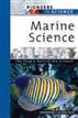 Marine Science