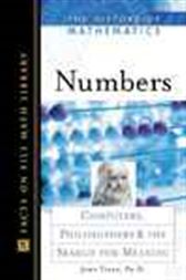 Numbers