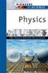 Physics