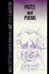 Poets and Poems
