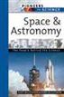 Space and Astronomy