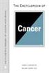 The Encyclopedia of Cancer