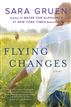Flying Changes