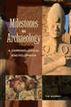 Milestones in Archaeology