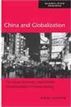 China and Globalization