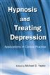 Hypnosis and Treating Depression