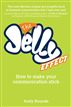 The Jelly Effect