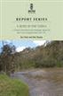 A Bend in the Yarra