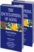 Encyclopedia of Aging