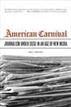American Carnival