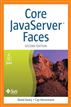 Core JavaServer