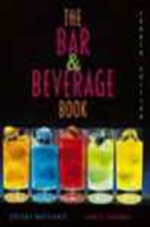 The Bar and Beverage Book