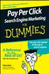 Pay Per Click Search Engine Marketing For Dummies
