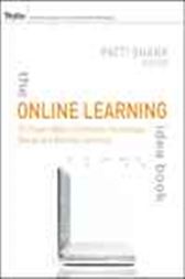 The Online Learning Idea Book