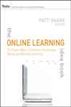 The Online Learning Idea Book