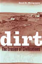 Dirt