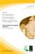 Decision-making and Management Applications