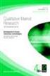 Developments in human observation methodologies