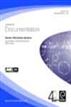 Human Information Behavior
